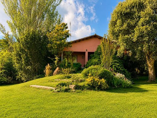 Casa di lusso a Prades, Província de Tarragona