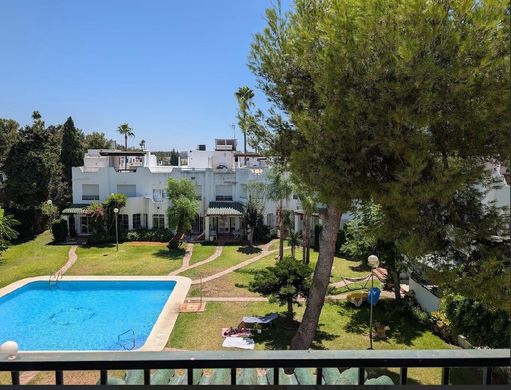 Casa de luxo - Marbella, Málaga