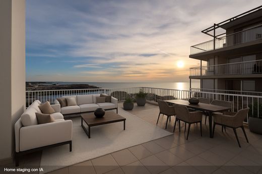 Apartamento - Santa Pola, Provincia de Alicante