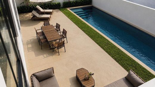 Townhouse in Marratxí, Province of Balearic Islands