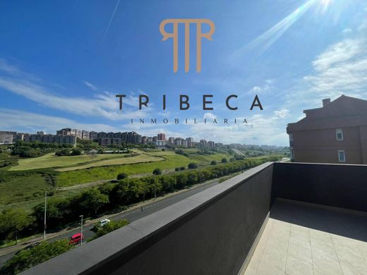 ﺷﻘﺔ ﻓﻲ Santander, Provincia de Cantabria