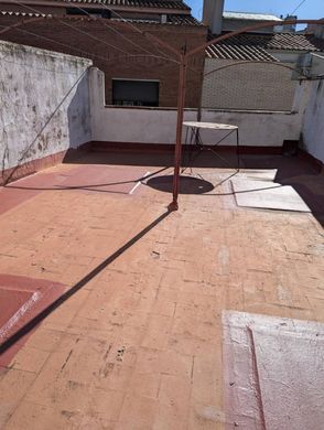 ‏בתי יוקרה ב  Terrassa, Província de Barcelona