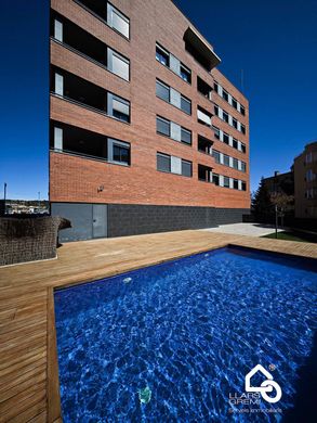 Appartement à Igualada, Province de Barcelone