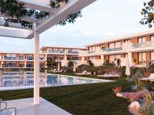Apartment in Puerto de la Cruz, Province of Santa Cruz de Tenerife