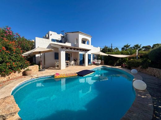 Detached House in Llucmajor, Province of Balearic Islands