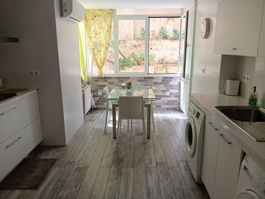 Piso / Apartamento en Málaga, Andalucía