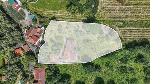 Detached House in Braga, Distrito de Braga