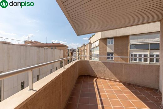 ‏דירה ב  גרנדה, Provincia de Granada