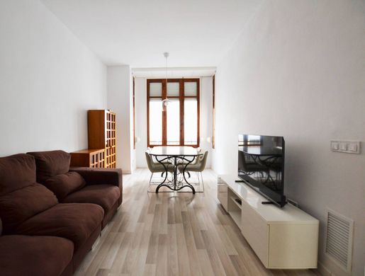 Apartament w Walencja, Província de València