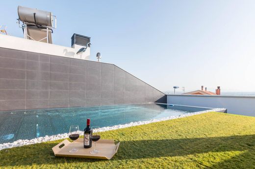 منزل ﻓﻲ مرسية, Murcia