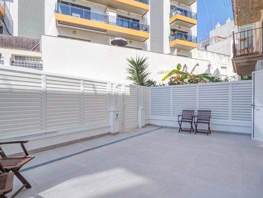 套间/公寓  Sitges, Província de Barcelona