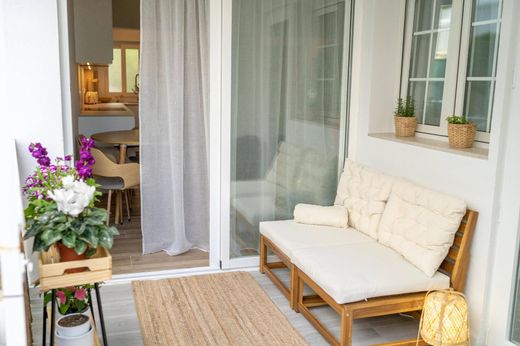 Διαμέρισμα σε Calvià, Illes Balears