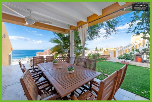 Villa in Rincón de la Victoria, Provincia de Málaga