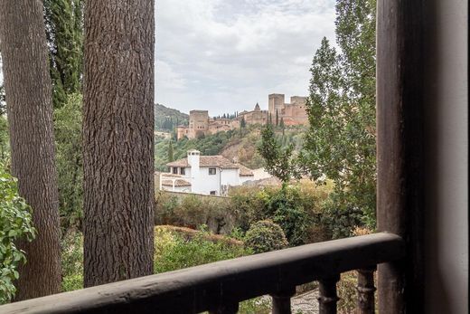 Villa en Granada, Provincia de Granada