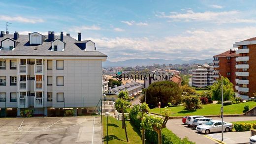 Apartamento - Santander, Provincia de Cantabria