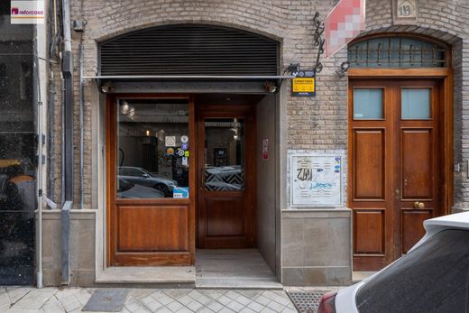 Komplex apartman Granada, Provincia de Granada