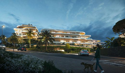 Piso / Apartamento en Mijas, Málaga