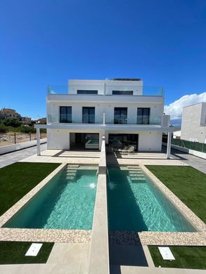 ‏וילה רב-משפחתית ב  Llucmajor, Illes Balears