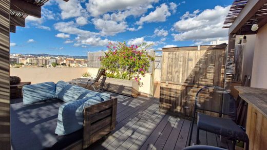 ‏דירת פנטהאוז ב  פלמה דה מיורקה, Illes Balears