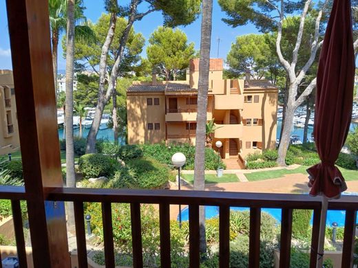 套间/公寓  Calvià, Illes Balears