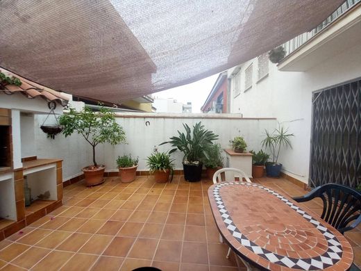Lüks ev Mataró, Província de Barcelona