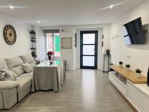 Luxus-Haus in Inca, Balearen Inseln