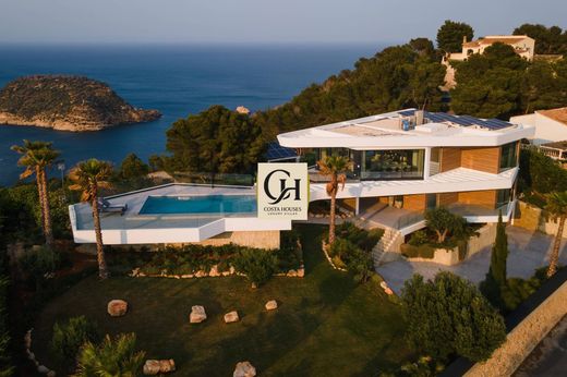 Villa - Jávea, Provincia de Alicante