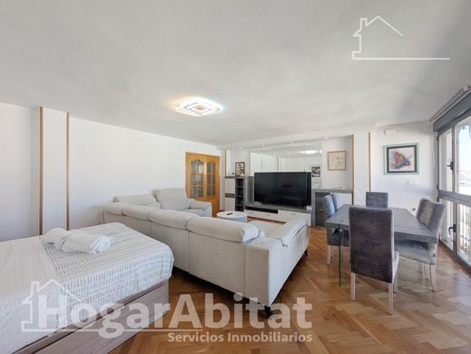 Apartment in Alicante, Valencia