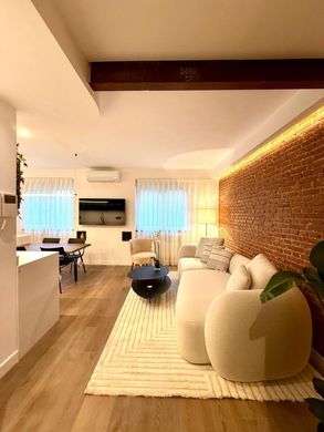 Apartment in Madrid, Province of Madrid