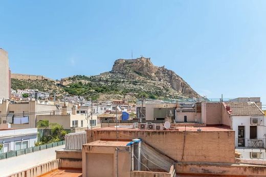 아파트 / Alicante, Provincia de Alicante