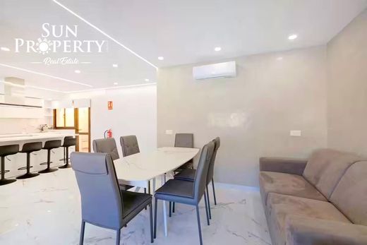 Casa de luxo - Adeje, Provincia de Santa Cruz de Tenerife