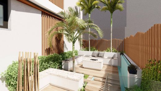 Apartment in Fuengirola, Malaga