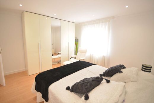 Casa de luxo - Santander, Provincia de Cantabria