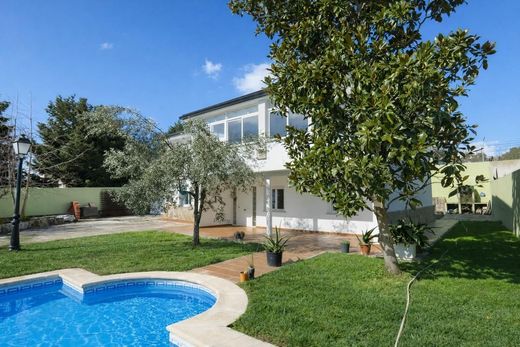 Casa en Galapagar, Provincia de Madrid