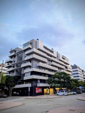 Penthouse in Estepona, Malaga