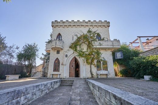 ‏בתי יוקרה ב  Hinojos, Provincia de Huelva