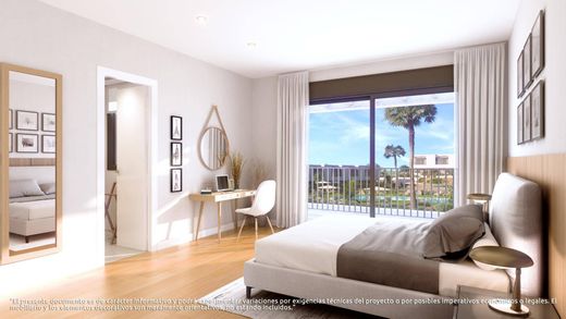 Luxury home in Alicante, Valencia