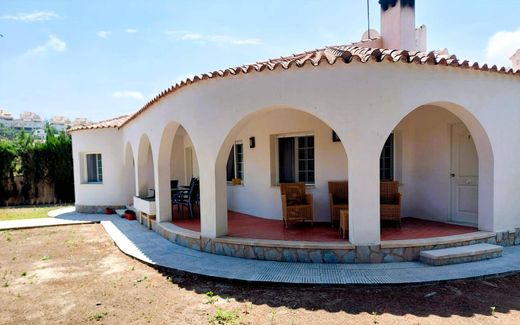 Casa en Muchamiel, Provincia de Alicante