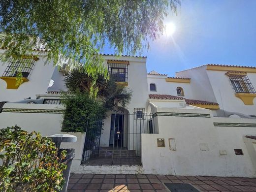 Lüks ev Casares, Provincia de Málaga