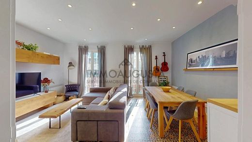 Apartament w Barcelona, Província de Barcelona