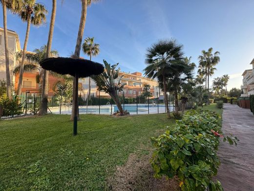 Appartement à Rota, Cadix