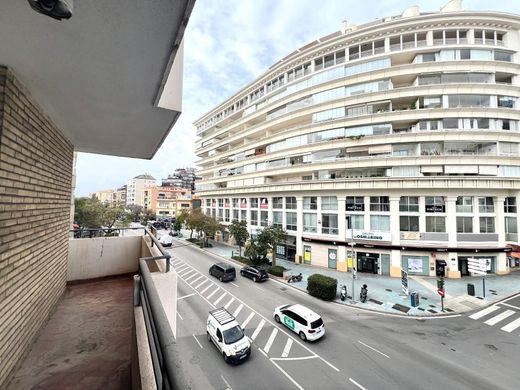 Daire Marbella, Provincia de Málaga