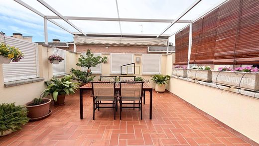 Maison de luxe à Vilafranca del Penedès, Province de Barcelone