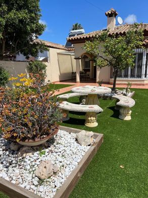 Casa Independente - Chiclana de la Frontera, Provincia de Cádiz