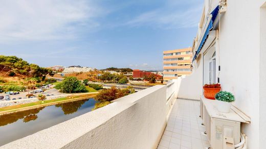 بنتهاوس ﻓﻲ Fuengirola, Provincia de Málaga