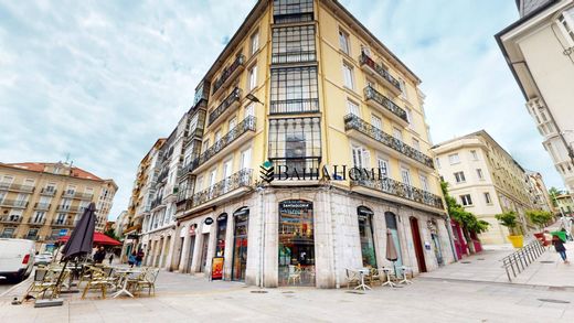 Apartment in Santander, Province of Cantabria