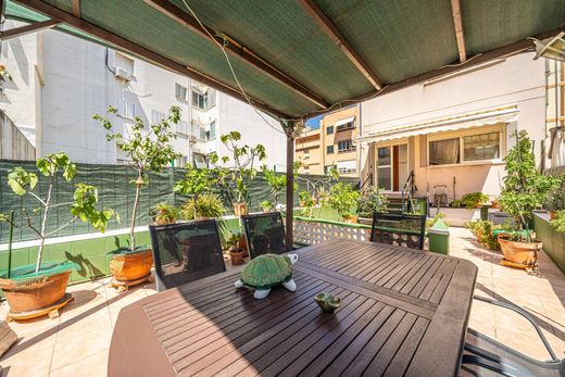 Luxus-Haus in Palma de Mallorca, Balearen Inseln