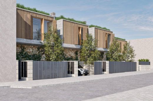 Detached House in Palma de Mallorca, Province of Balearic Islands