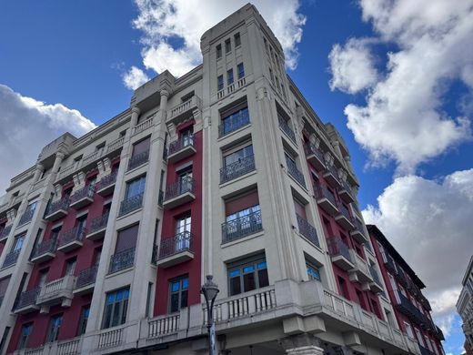 Appartamento a Valladolid, Provincia de Valladolid