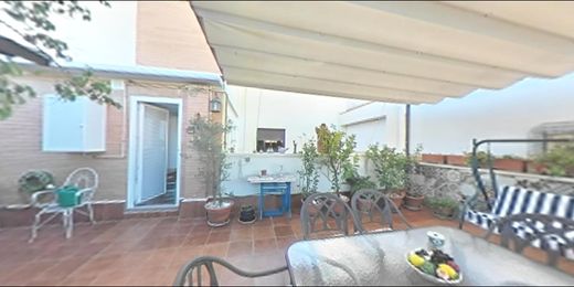 Penthouse w Sewilla, Provincia de Sevilla